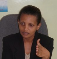 200810_ProfileBertukan_Edited.jpg