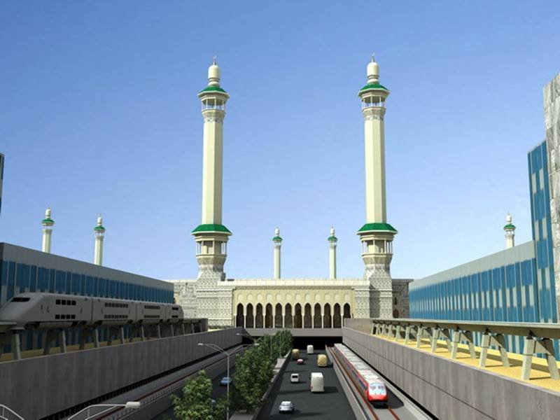 electric-trains-haram-to-mina.jpg