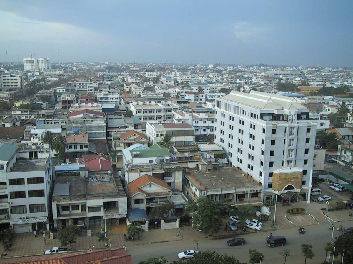 Phnom%20Penh.jpg