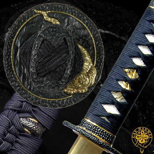 tiger-wakizashi-paul-chen-samurai-sword.