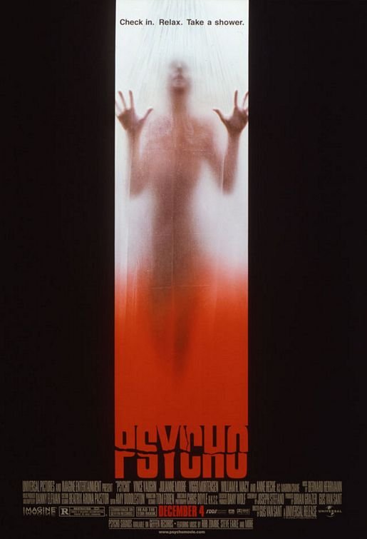 1998-poster-psycho-1.jpg