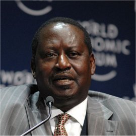 luo-raila-odinga-kenya-270x270.jpg