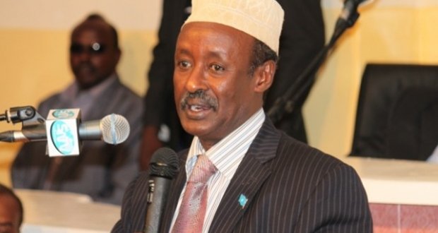 Madaxweyne-Caalin-618x412-620x330.jpg