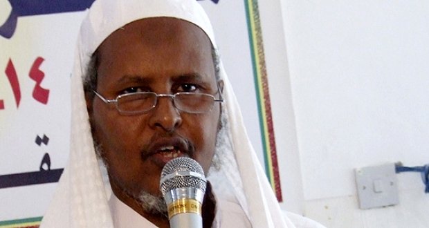 Sh.-Bashiir_-620x330.jpg