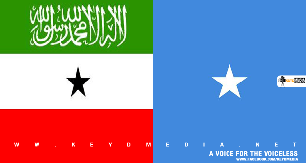 Somaliland_Somalia_Flag_Calanka_Keydmedi