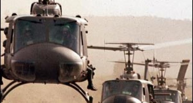 helicopters-620x330.jpg