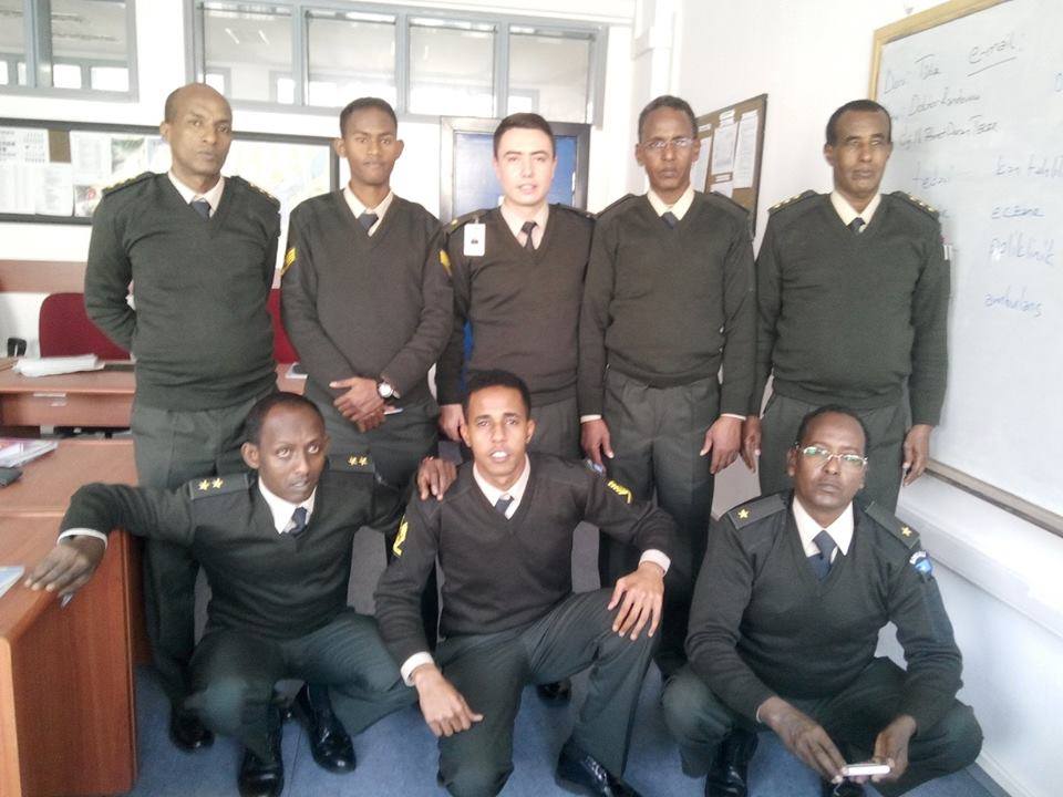 somali-airforce-3.jpg