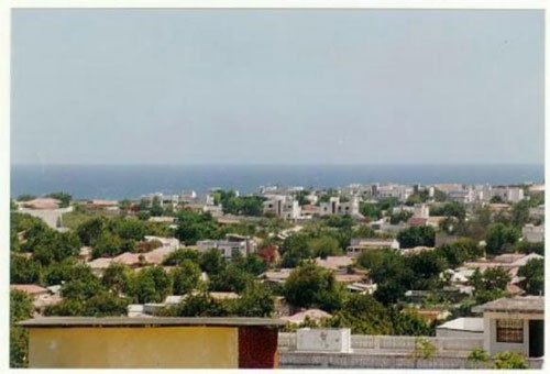 kismayo.jpg