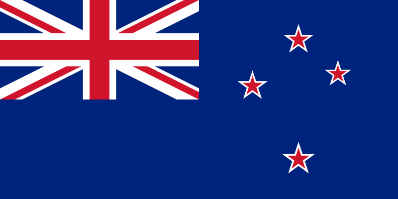 new-zealand-flag.gif