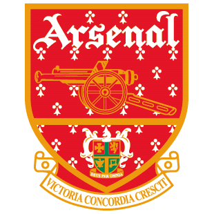 club_arsenal.gif