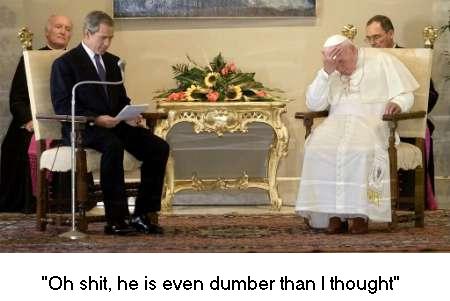 bush_and_pope.jpg