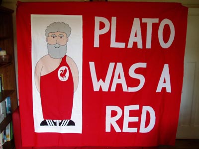 flag15.jpg
