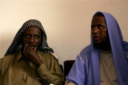 sharif-indohaadde-thumb.jpg