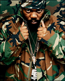 sigel.jpg