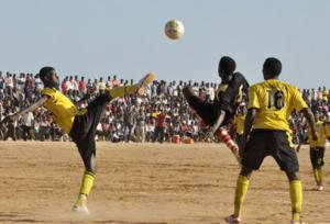 _47651_somali-players.jpg