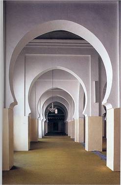 tlemcen2.jpg