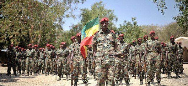 Ethiopia-599x275.jpg
