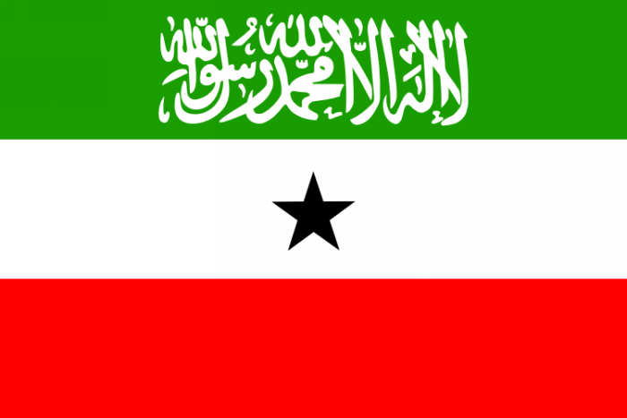 Somaliland.png