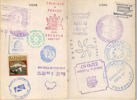 30_passport_stamps_w480.jpg