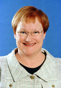 tarja-halonen-1-sized.jpg