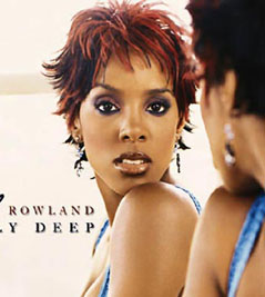 kelly-rowland-crop.jpg