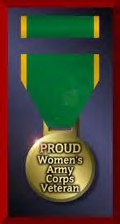 Wac-medal.jpg