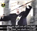 jihad.030409.jpg