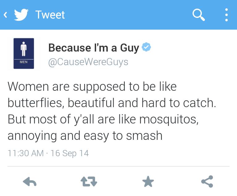 women-like-butterflies.jpg