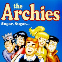 Archies.jpg