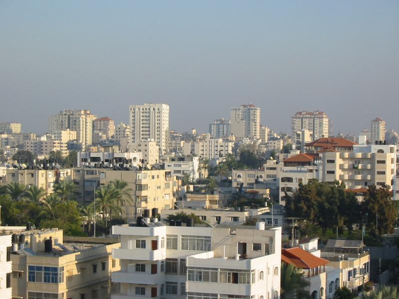 Gaza-11192.jpg