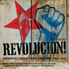 Various-Revolucion_Original_Cuban_Funk_G