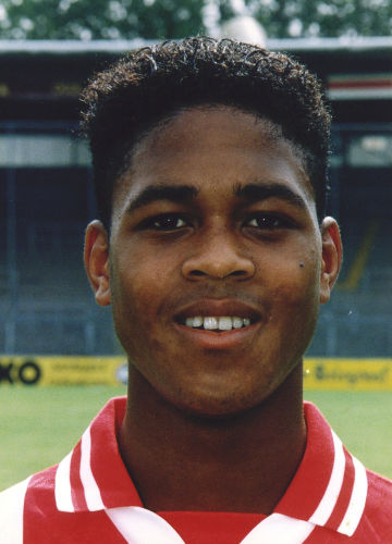 19940829_SeasonPic.jpg