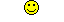 evilgrin0025.gif