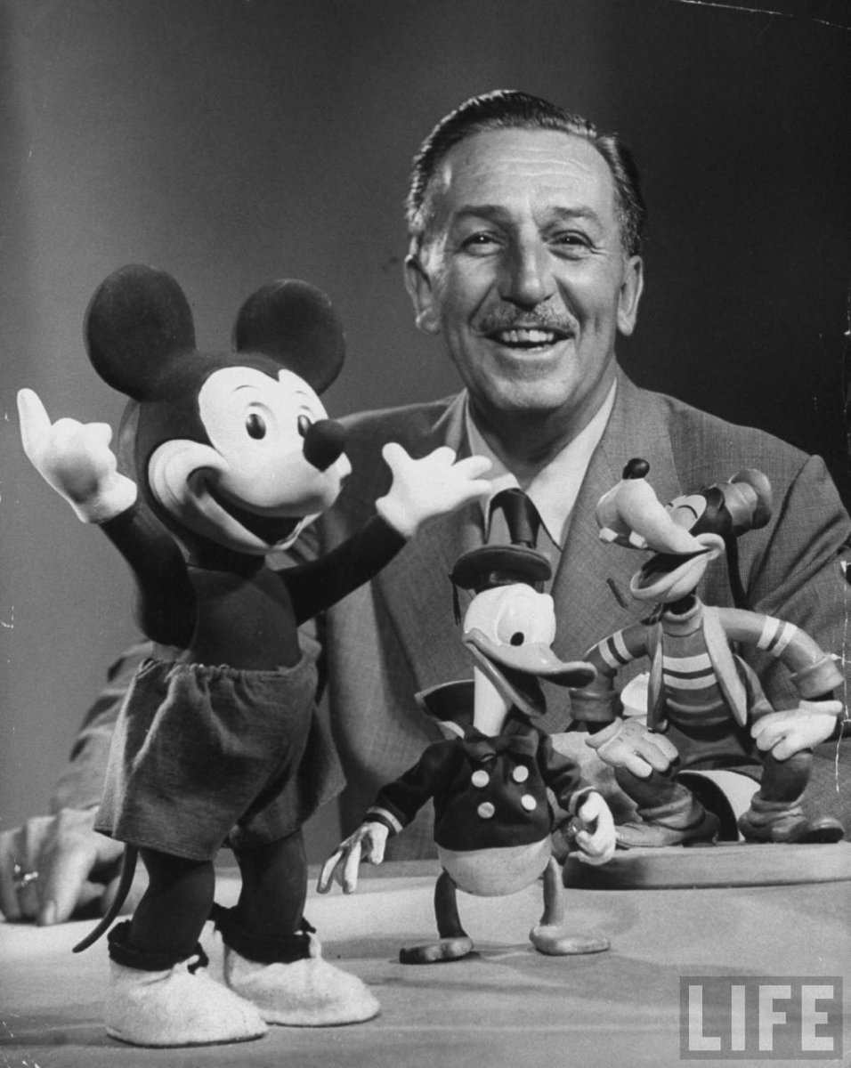 walt_disney.jpg