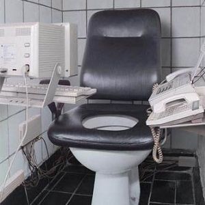 bathroom-computer.jpg