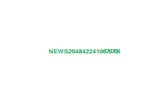 News2048422410679706.jpg