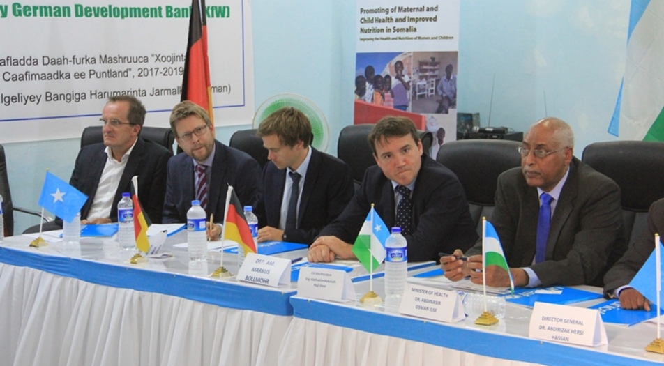 germany-Puntland14.jpeg