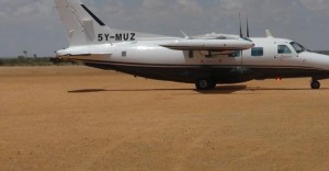 4-300x156.jpg