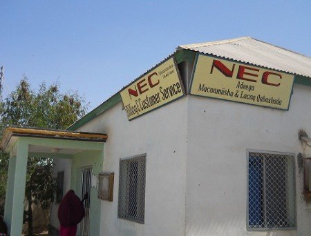 NEC1-450x342.jpg