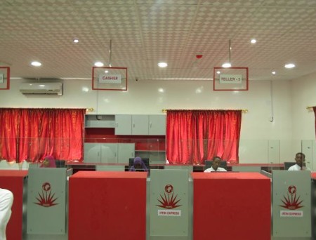 Gudaha-Bank-ga-Iftin-450x342.jpg
