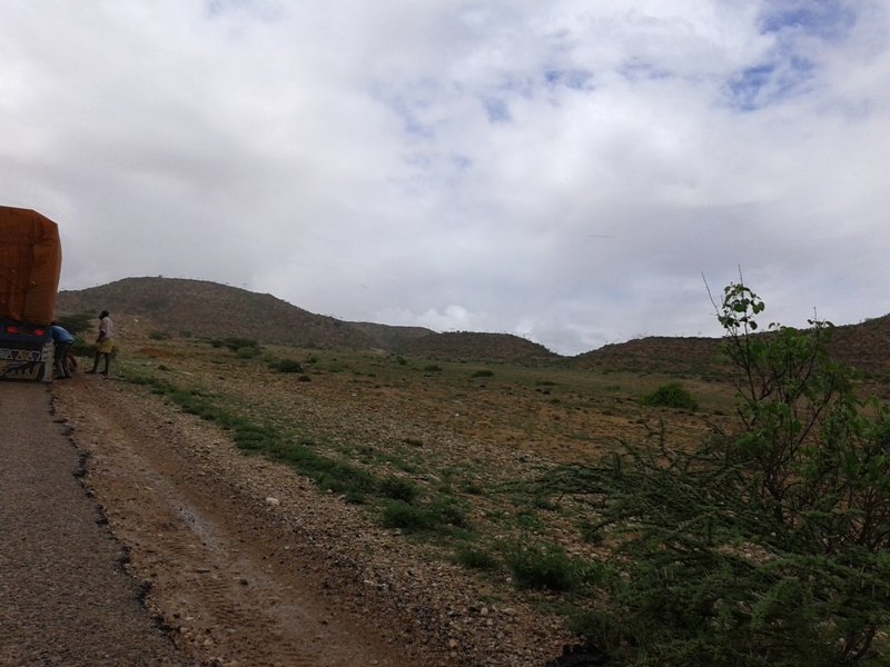 20141017_055014.jpg