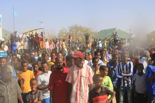 2021324637521766963121642