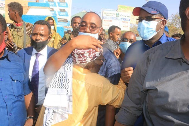 2021324637521767457313848