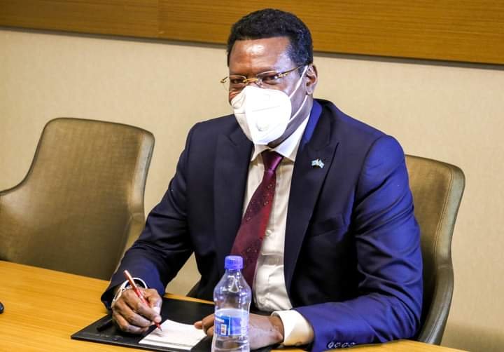 FB_IMG_1616133319156