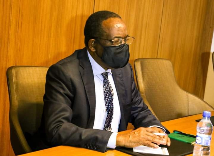 FB_IMG_1616133322667