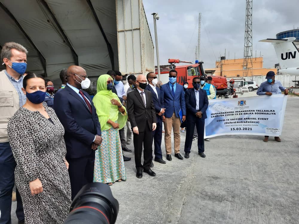 b1d5af3d-70ba-4d47-9f58-e0346818bd43