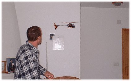 toy-rc-helicopter-indoors.jpg