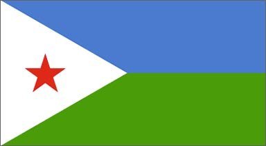 djibouti_flag.jpg