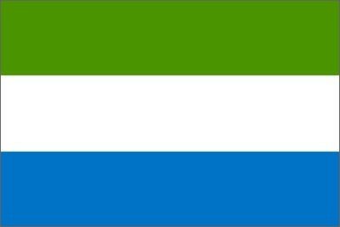 sierra_leone_flag.jpg