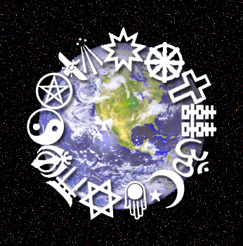 1world.jpg